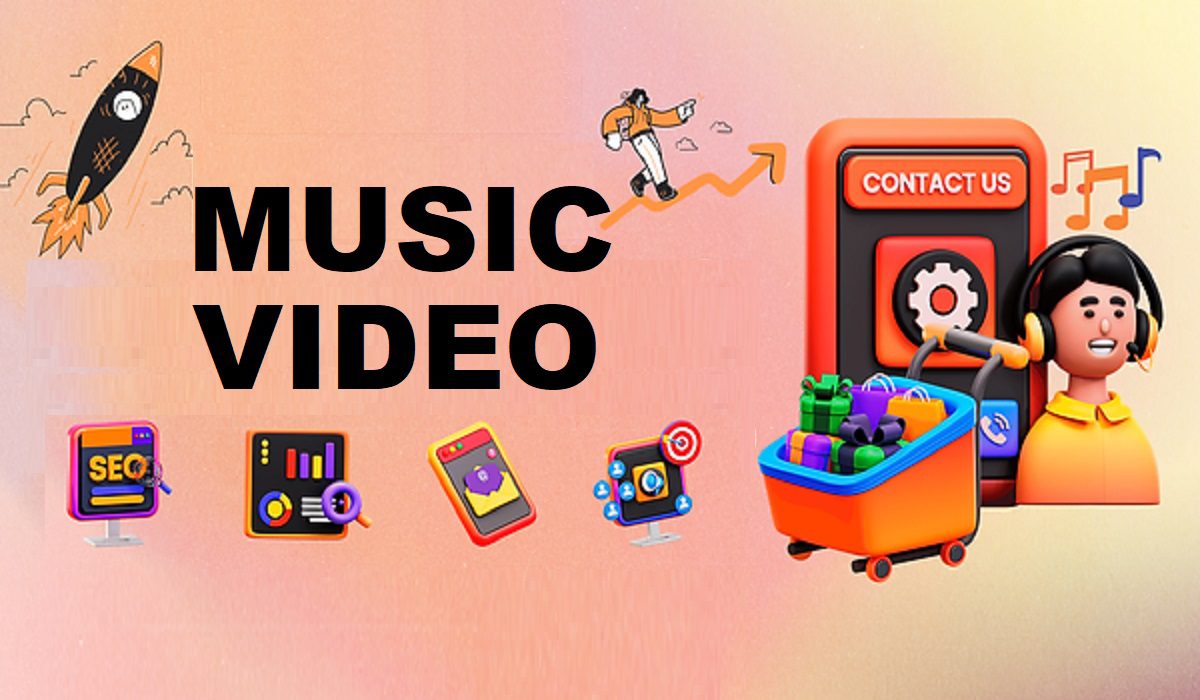 music video promotion services, music video marketing services, best music video promotion company, music video marketing, best music video promotion services, music video promotion company, best music video promotion companies, best music video promotion, music video promotion companies, youtube music video marketing, Music video advertising agency