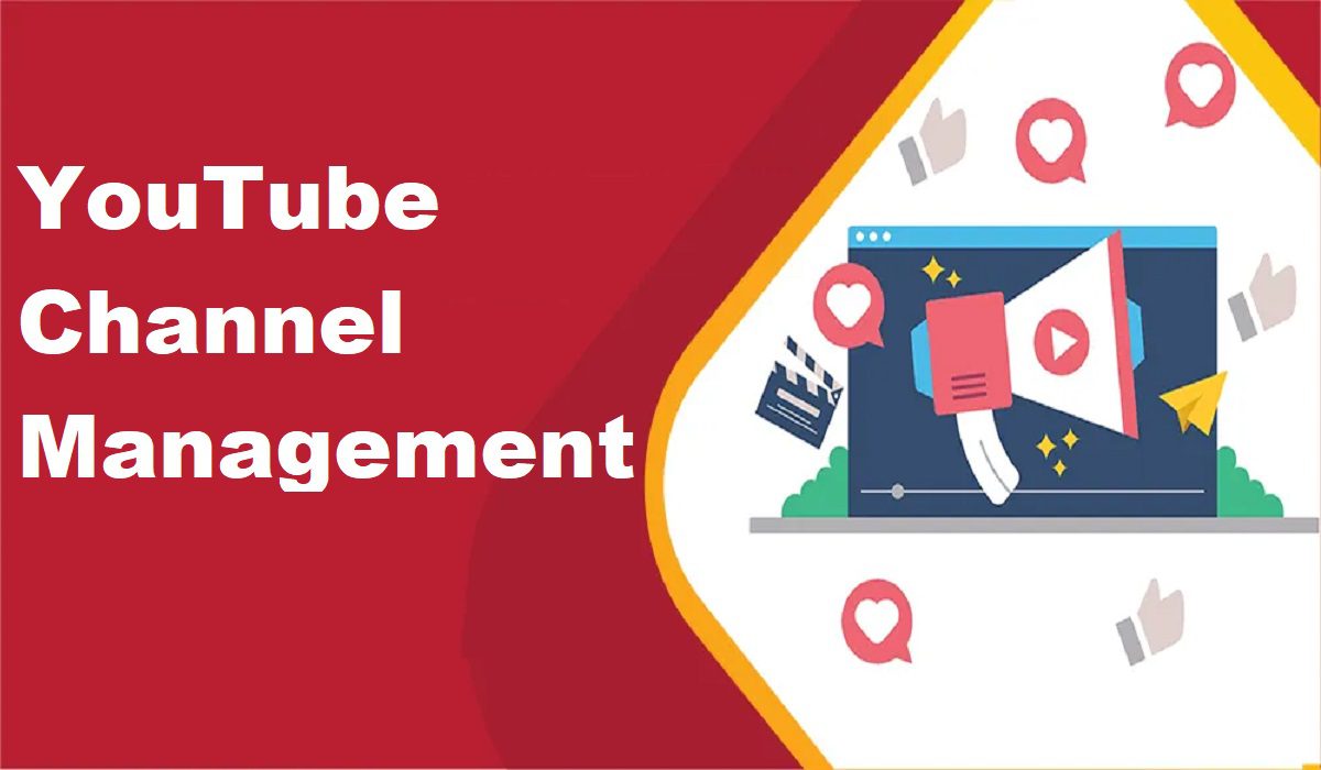 youtube channel management services, youtube channel management agency, youtube management services, youtube management companies, youtube management agency, youtube channel management companies, youtube management service, youtube management company, youtube channel management services india, youtuber management agency