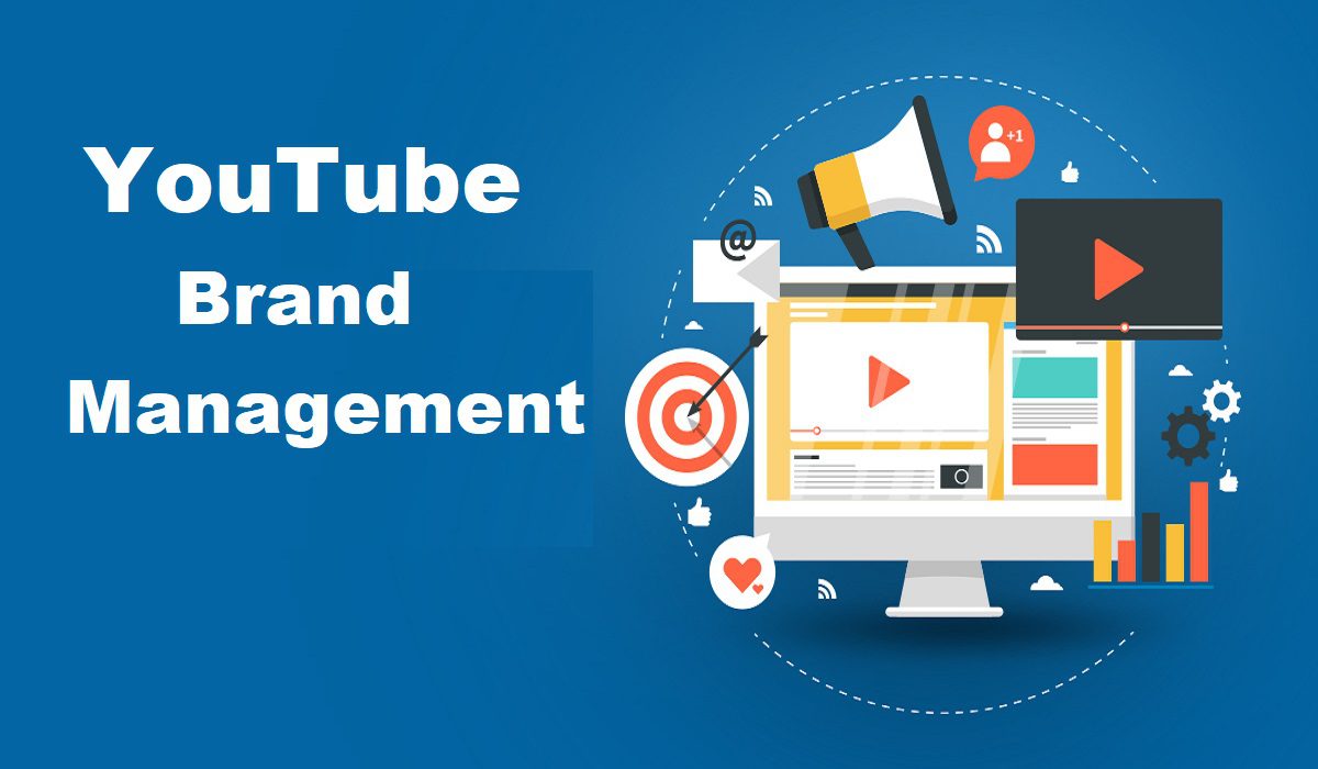 youtube channel management services, youtube channel management agency, youtube channel optimization service, youtube channel marketing company, youtube channel marketing services, youtube channel marketing agency, youtube channel management companies, youtube channel promotion company, youtube channel promotion services, youtube channel promotion service, YouTube brand management companies