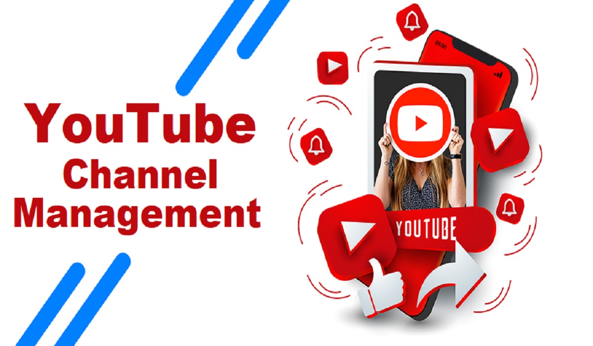 youtube channel management services, youtube channel management agency, youtube channel optimization service, youtube channel marketing company, youtube channel marketing services, youtube channel marketing agency, youtube channel management companies, youtube channel promotion services, youtube channel promotion company, advertising agency youtube channel, Brand channel management