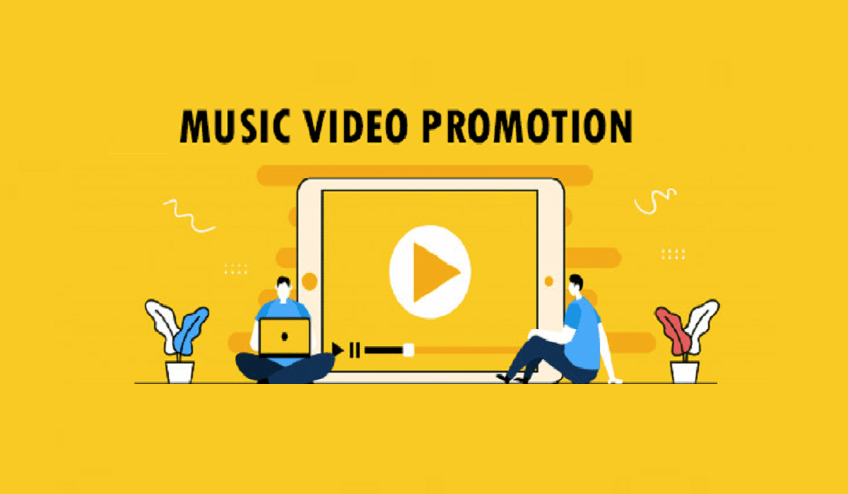 music video promotion services, music video marketing services, best music video promotion company, music video marketing, best music video promotion, best music video promotion services, music video promotion company, best music video promotion companies, music video promotion companies, youtube music video marketing, professional music video promotion