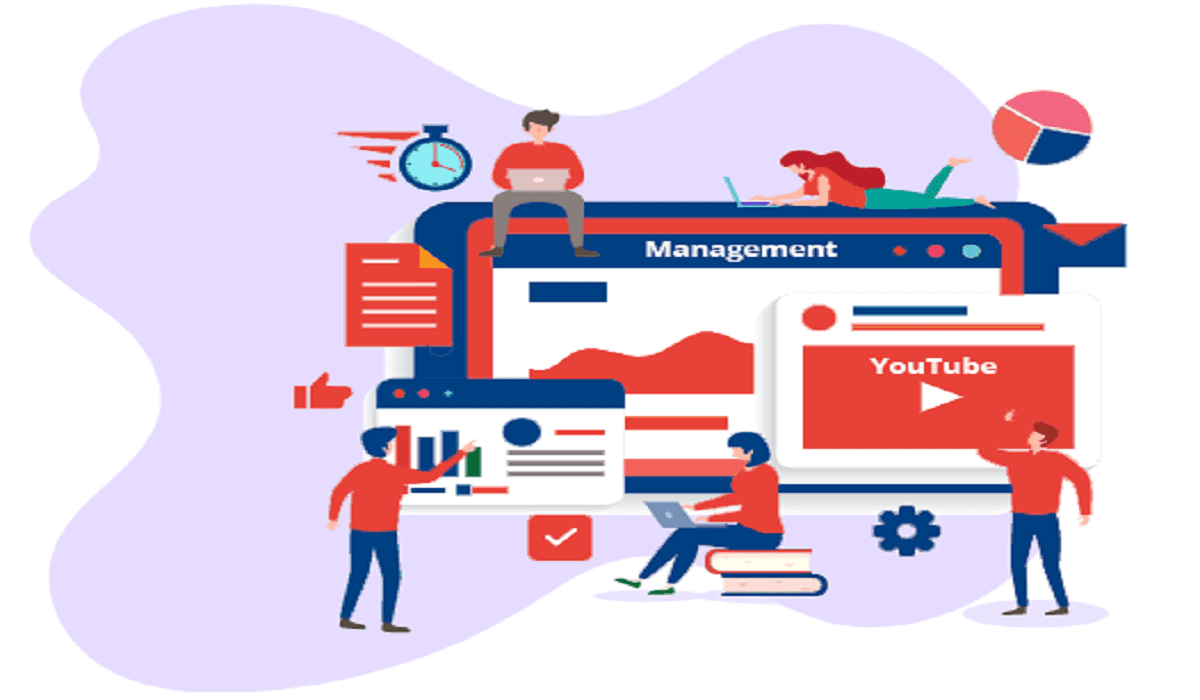 youtube channel management services, youtube channel management agency, youtube management services, youtube management agency, youtube management companies, youtube channel management companies, youtube management service, youtube management company, youtube channel management services india, youtuber management agency, YouTube brand management services