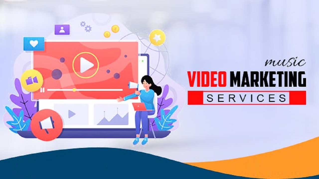youtube video marketing company, youtube video marketing services, video marketing companies near me, youtube video marketing agency, video marketing services in bangalore, local video marketing, music video marketing services, video marketing agency near me, youtube video marketing company india, video marketing company in india, Video marketing for musicians