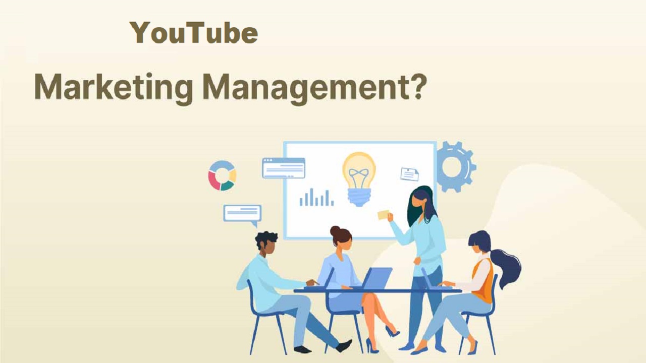 youtube video marketing company, youtube video marketing services, youtube video marketing agency, youtube video promotion company, youtube video marketing company india, youtube video promotion services, youtube video promotion service, youtube video promotions, youtube video ad agency, youtube video promotion service india, YouTube marketing management agency