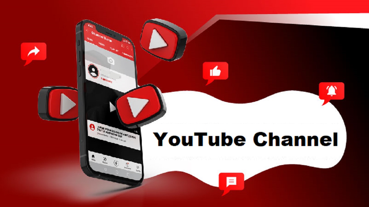 youtube channel management services, youtube channel management agency, youtube channel optimization service, youtube channel marketing company, youtube channel marketing agency, youtube channel marketing services, youtube channel management companies, youtube channel promotion company, advertising agency youtube channel, youtube channel promotion services, youtube channel monetization agencies