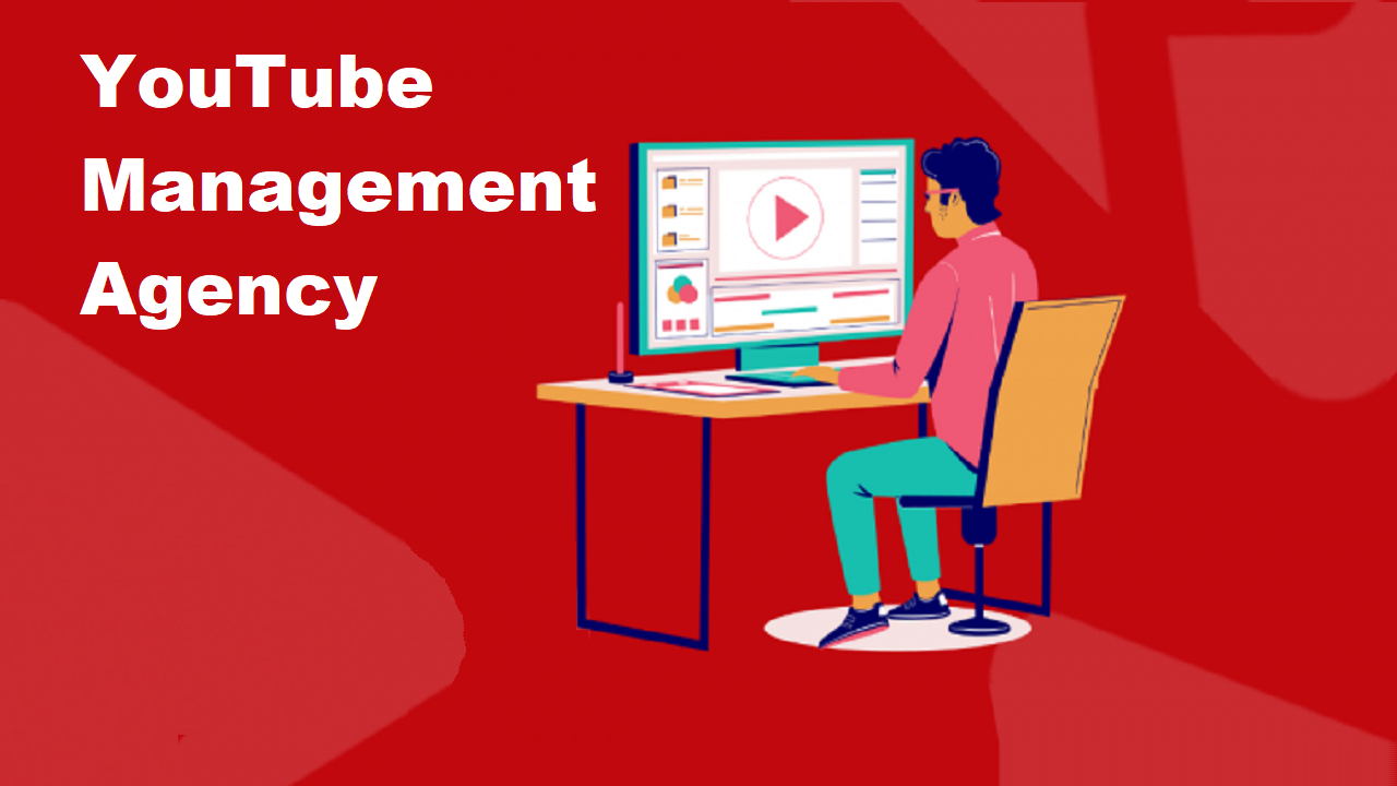youtube channel management services, youtube channel management agency, youtube management companies, youtube management services, youtube channel management companies, youtube management agency, youtube management company, youtube management service, youtuber management agency, youtube channel management agency india, YouTube audience management agency