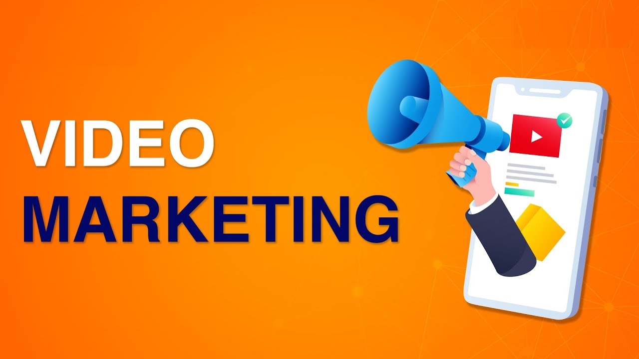 youtube video marketing company, youtube video marketing services, video marketing companies near me, youtube video marketing agency, video marketing agency near me, local video marketing, youtube video marketing company india, music video marketing services, video marketing services in bangalore, music video marketing, interactive video marketing services
