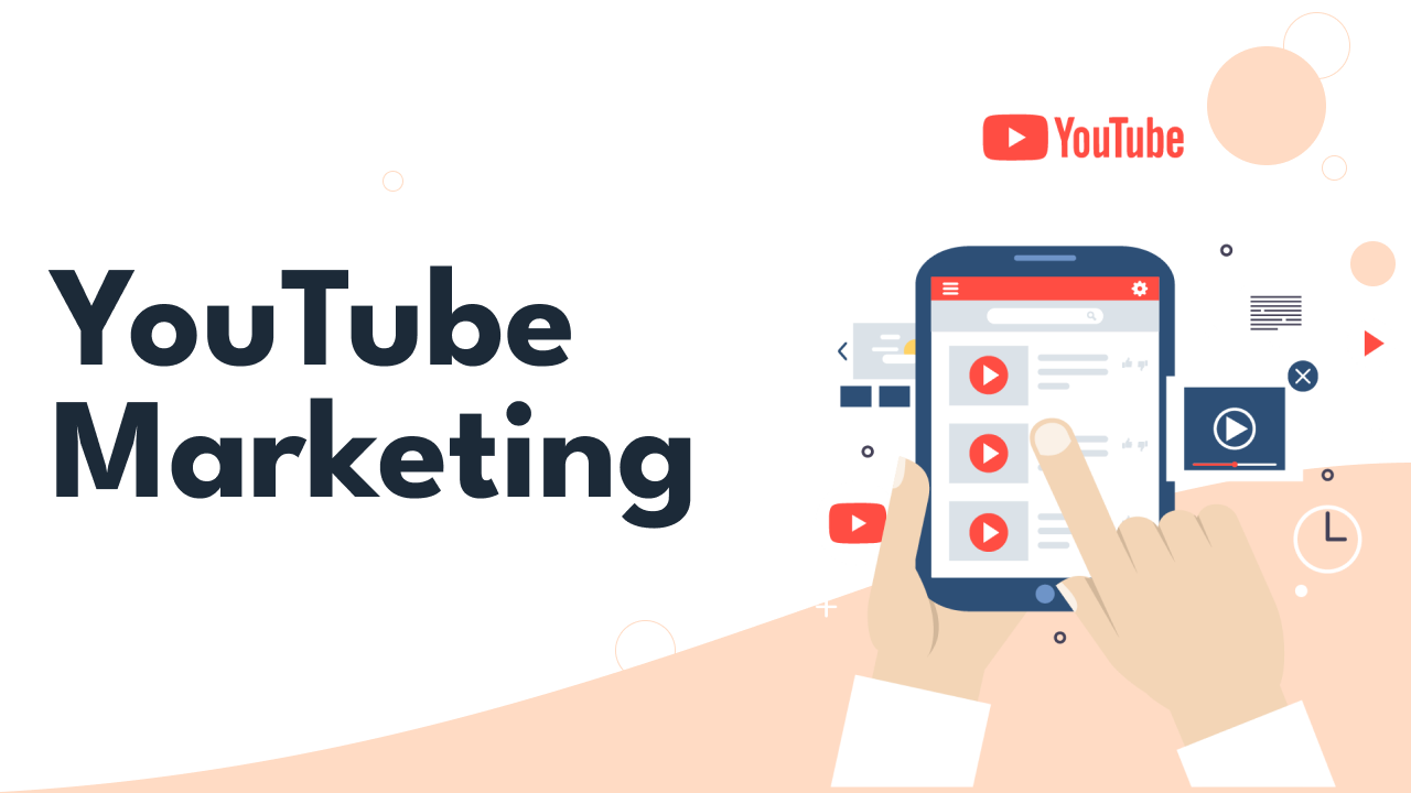 youtube marketing companies, youtube marketing services, youtube marketing company in delhi, youtube marketing agency india, youtube marketing agency delhi, youtube marketing packages, youtube marketing company, youtube marketing services near me, youtube marketing company in india, youtube marketing agency near me, YouTube marketing services