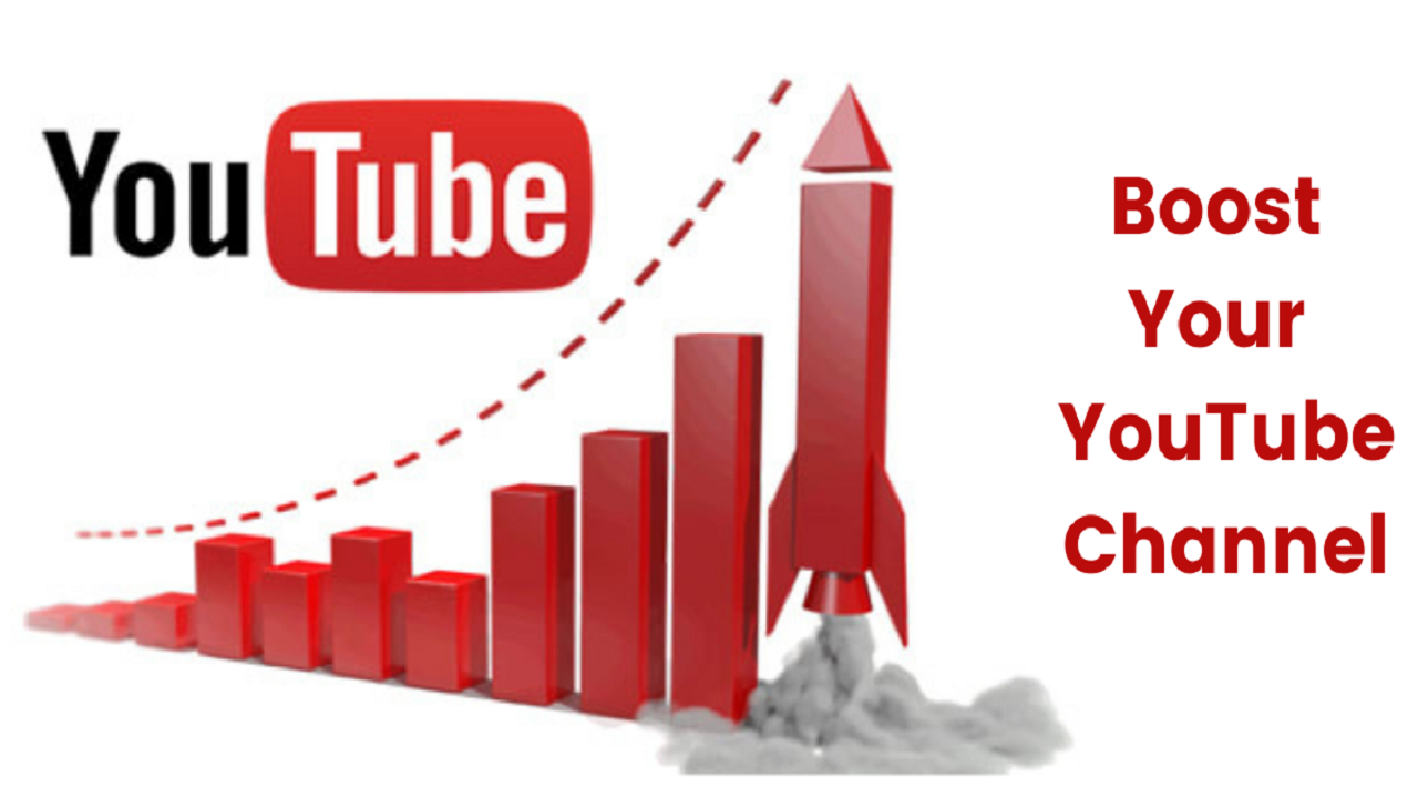 youtube channel management services, youtube channel management agency, youtube channel management companies, youtube channel optimization service, youtube channel marketing company, advertising agency youtube channel, youtube channel promotion company, youtube channel marketing services, youtube channel growth agency, youtube channel promotion services, YouTube channel support services