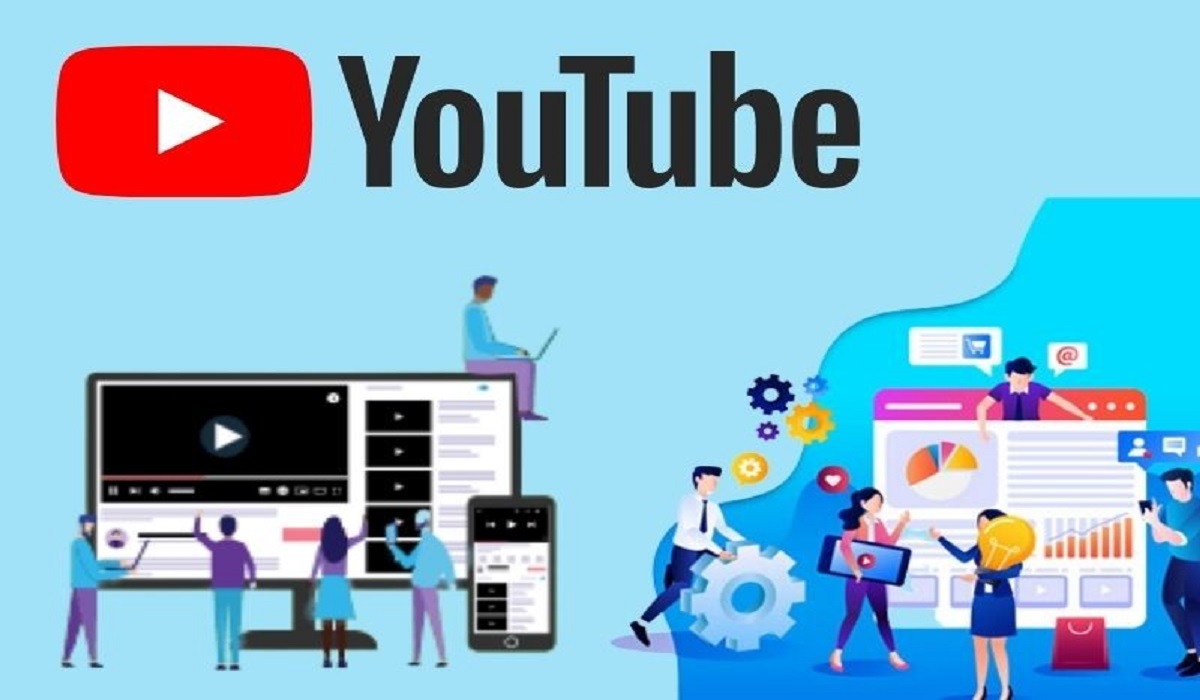 youtube video marketing company, youtube video marketing services, youtube video marketing agency, video marketing companies near me, video marketing services in bangalore, music video marketing services, music video marketing, video marketing company in india, youtube video marketing company india, video marketing agency india, YouTube video optimization company