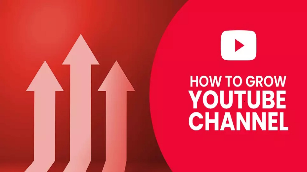 youtube channel management services, youtube channel management agency, youtube channel management companies, youtube management companies, youtube management agency, youtube management services, youtube channel management agency india, youtube management company, youtube management service, YouTube channel growth services