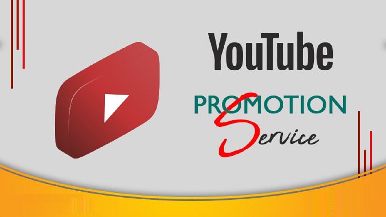 youtube channel management services, youtube channel management agency, youtube channel management companies, youtube channel optimization service, youtube channel marketing company, youtube channel promotion company, advertising agency youtube channel, youtube channel growth agency, youtube channel marketing services, youtube channel promotion service, youtube channel promotion management
