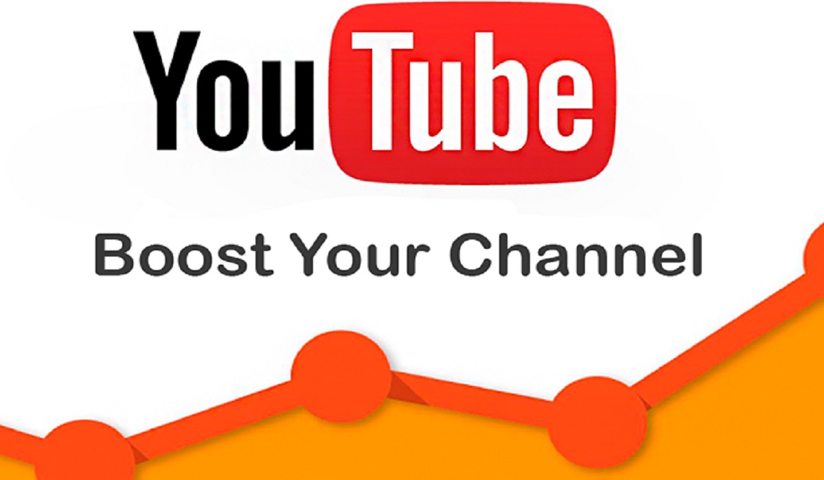 youtube channel management services, youtube channel management agency, youtube channel management companies, youtube channel optimization service, youtube channel marketing company, advertising agency youtube channel, youtube channel promotion company, youtube channel marketing services, youtube channel growth agency, youtube channel promotion services, YouTube channel support services
