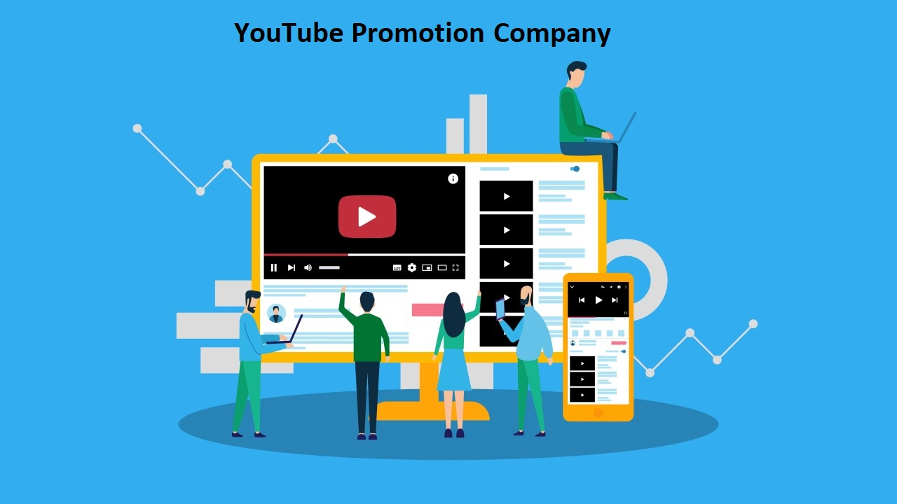 youtube video marketing company, youtube video marketing services, youtube video marketing agency, video marketing companies near me, video marketing services in bangalore, music video marketing services, music video marketing, video marketing company in india, youtube video marketing company india, video marketing agency india, YouTube video optimization company