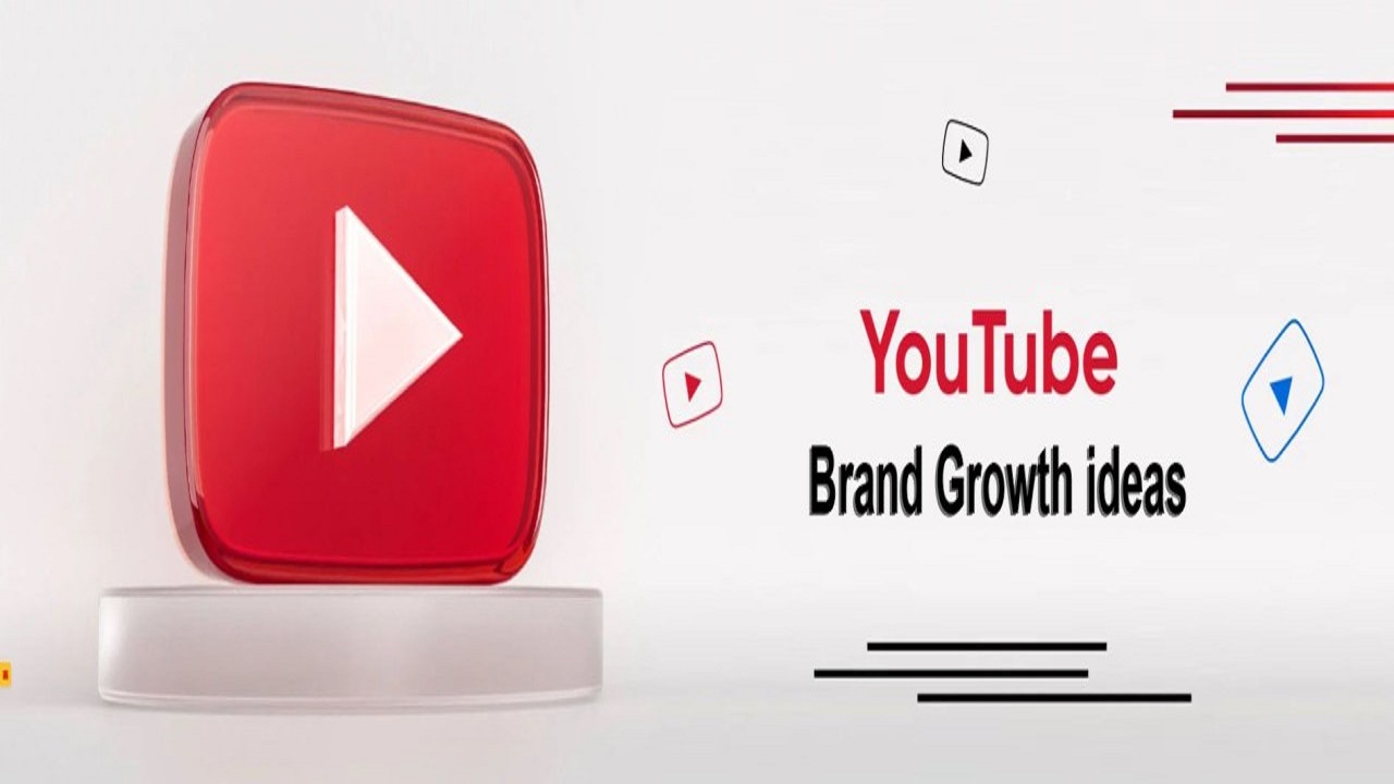 youtube video promotion company, video promotion services, best music video promotion company, youtube video promotion services, music video promotion company, youtube viedo promotion companies, youtube promotion companies, music video promotion services, youtube promotion packages, music video promotion companies, YouTube branding techniques