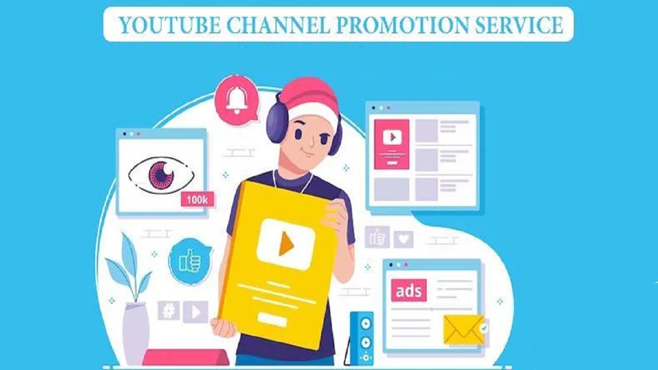 youtube channel management services, youtube channel management agency, youtube channel management companies, youtube channel promotion company, youtube channel growth agency, youtube channel optimization service, youtube channel marketing company, advertising agency youtube channel, youtube channel promotion service, youtube channel promotion services, youtube channel promotion services