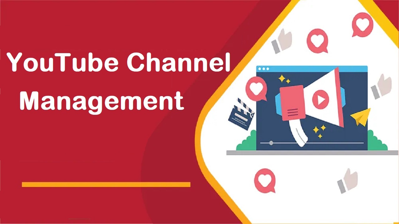 youtube channel management services, youtube channel management agency, youtube channel management companies, youtube management companies, youtube management agency, youtube management services, youtube channel management agency india, youtube management company, youtube management service, YouTube channel management consultancy