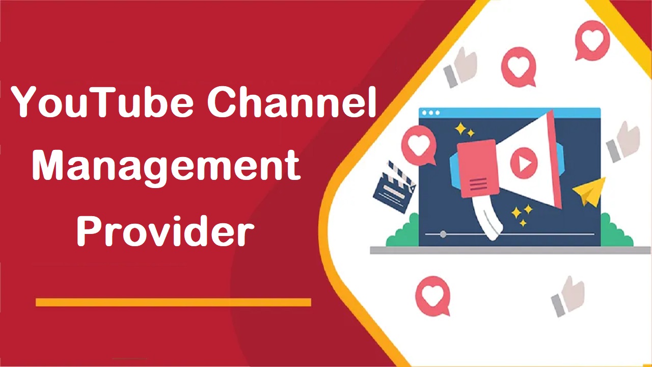 youtube channel management services, youtube channel management agency, youtube channel management companies, youtube channel growth agency, youtube channel promotion company, youtube channel optimization service, youtube channel promotion service, youtube channel promotion services, youtube channel management agency india, youtube channel marketing company, YouTube channel management provider 