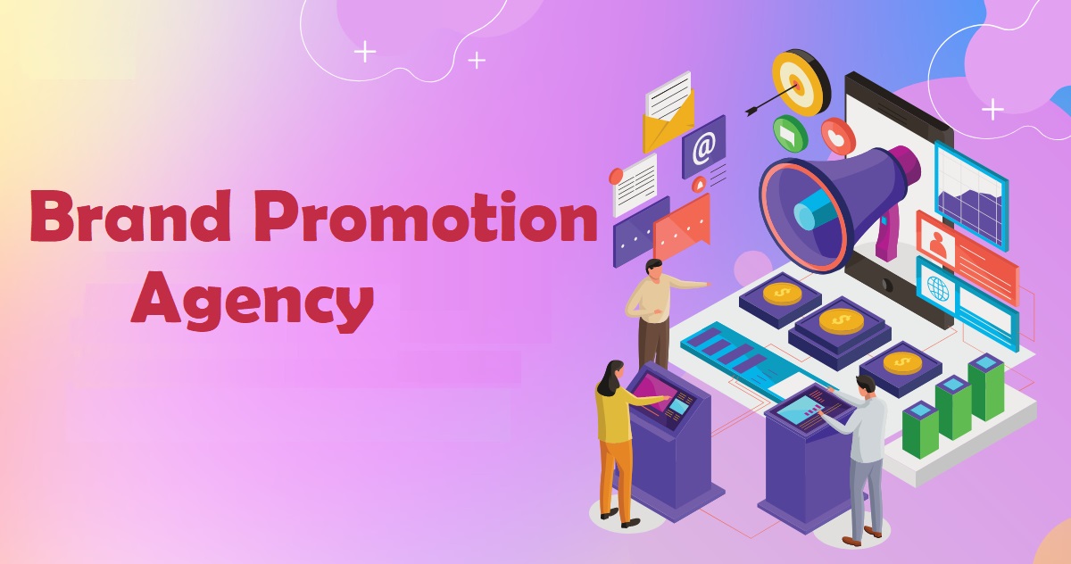 youtube video promotion company, video promotion services, youtube video promotion services, best music video promotion company, music video promotion company, youtube viedo promotion companies, music video promotion services, youtube promotion companies, music video promotion companies, youtube promotion packages, Brand growth agency