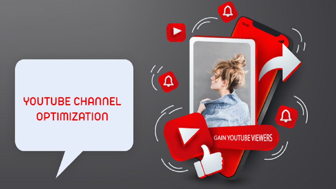 youtube channel management services, youtube channel management agency, youtube channel management companies, youtube channel growth agency, youtube channel promotion company, youtube channel promotion service, youtube channel optimization service, youtube channel promotion services, youtube channel management agency india, youtube channel marketing company, YouTube channel optimization companies