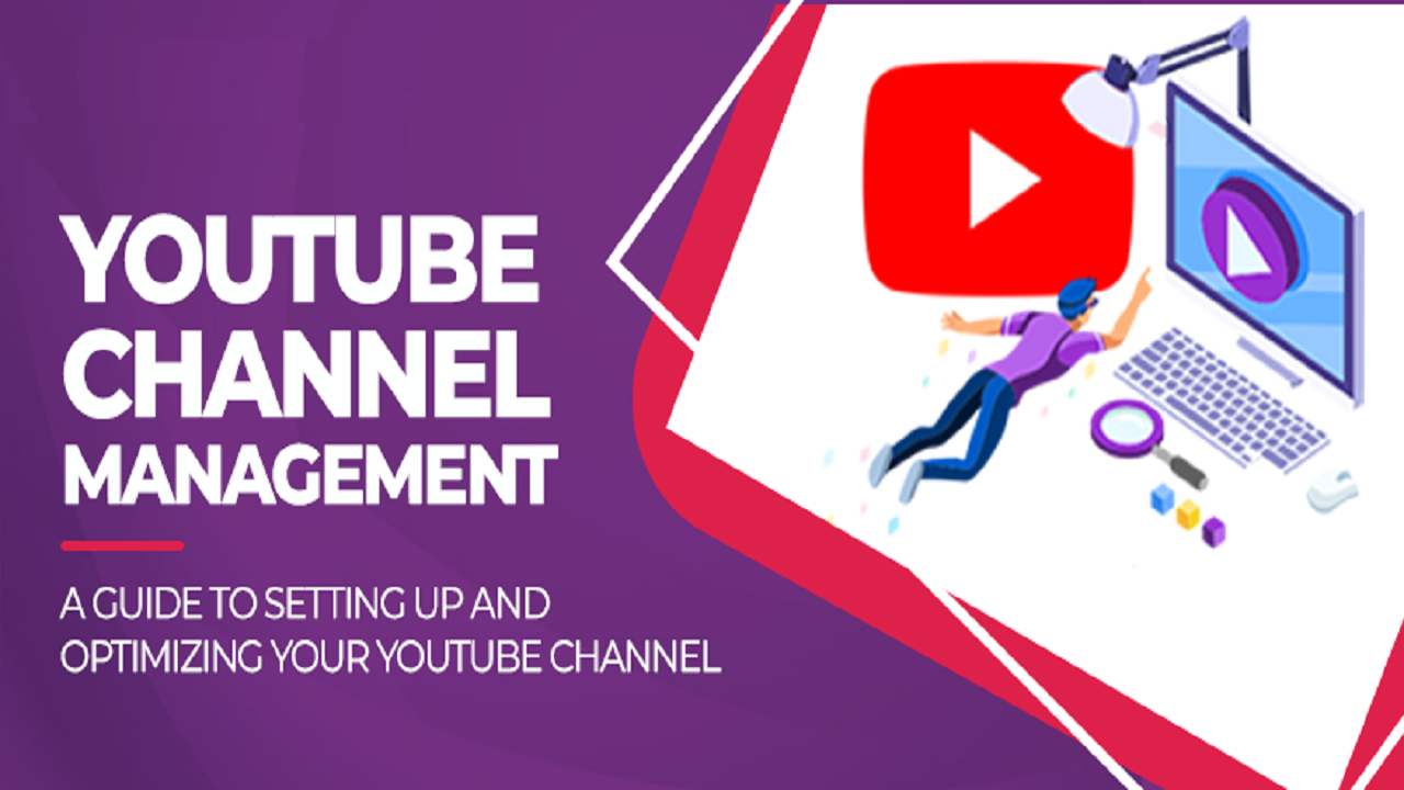 youtube channel management services, youtube channel management agency, youtube channel management companies, youtube channel growth agency, youtube channel promotion company, youtube channel optimization service, youtube channel promotion service, youtube channel promotion services, youtube channel management agency india, youtube channel marketing company, YouTube channel management provider