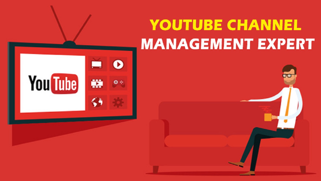 youtube channel management services, youtube channel management agency, youtube channel management companies, youtube management companies, youtube management agency, youtube management services, youtube channel management agency india, youtube management company, youtube management service, YouTube channel management consultancy
