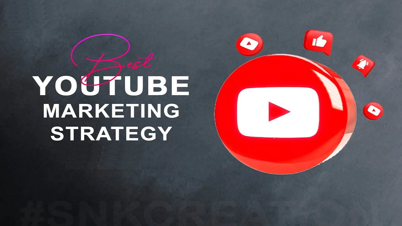 youtube marketing company in delhi, youtube marketing packages, youtube marketing agency near me, youtube marketing agency india, youtube marketing agency delhi, youtube marketing services near me, youtube marketing companies, youtube marketing company in bangalore, youtube marketing agency in bangalore, youtube marketing services, YouTube marketing experts Bangalore