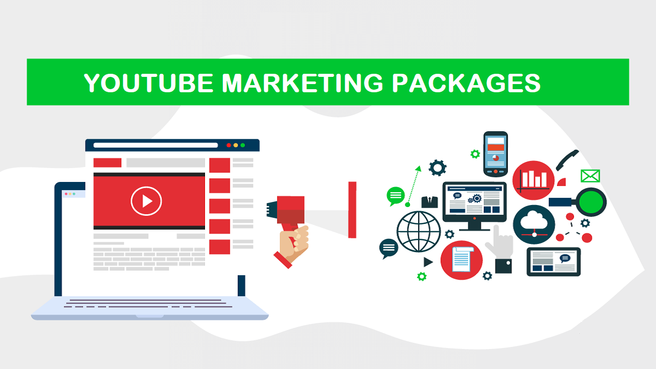 youtube marketing agency near me, youtube marketing company in delhi, youtube marketing agency india, youtube marketing packages, youtube marketing services near me, youtube marketing agency delhi, youtube marketing company in bangalore, youtube marketing agency in bangalore, youtube marketing companies, youtube marketing company india, YouTube brand marketing packages