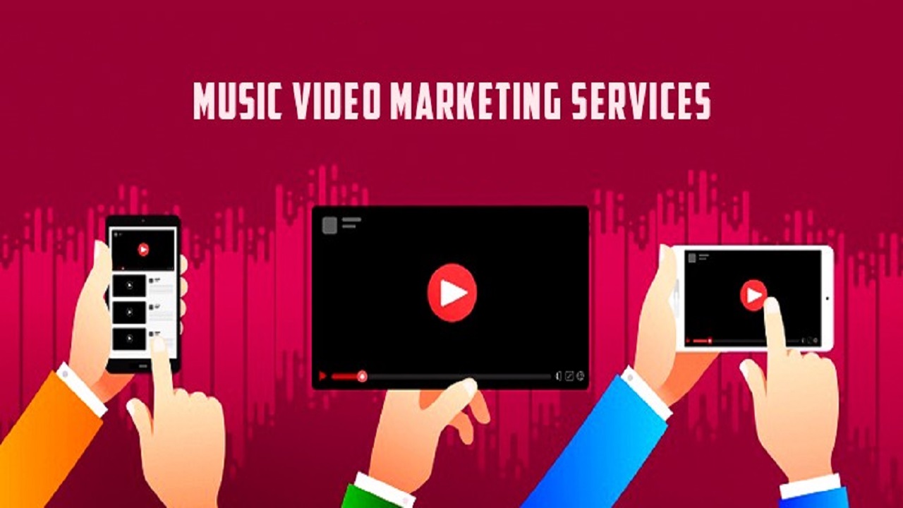 youtube video marketing company, youtube video marketing services, youtube video marketing agency, video marketing services in bangalore, music video marketing services, video marketing companies near me, music video marketing, video marketing agency india, youtube music video marketing, video marketing company in bangalore, Music video marketing solutions