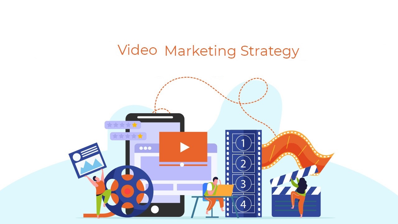 youtube video marketing company, youtube video marketing services, youtube video marketing agency, video marketing services in bangalore, music video marketing services, video marketing companies near me , music video marketing, video marketing agency india, youtube music video marketing, music video marketing company, Video marketing strategies