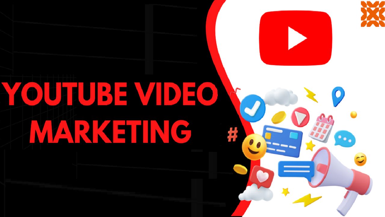 youtube video marketing company, youtube video marketing services, youtube video marketing agency, video marketing services in bangalore, music video marketing services, video marketing companies near me, music video marketing, video marketing agency india, youtube music video marketing, music video marketing company, Video marketing for YouTube