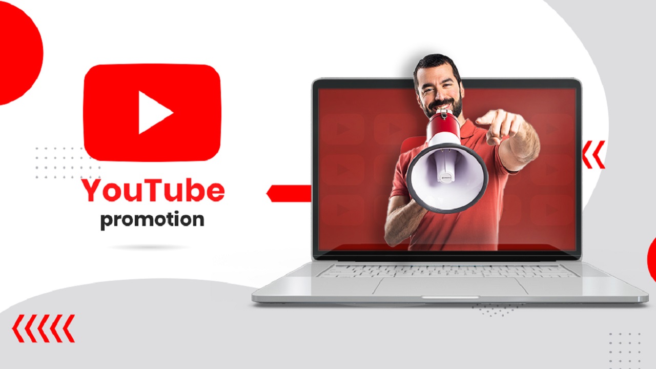 youtube channel management services, youtube channel management agency, youtube channel management companies, youtube channel growth agency, youtube channel promotion company, youtube channel promotion service, youtube channel promotion services, youtube channel management agency india, youtube channel growth service, youtube channel marketing company, youtube channel promotion service