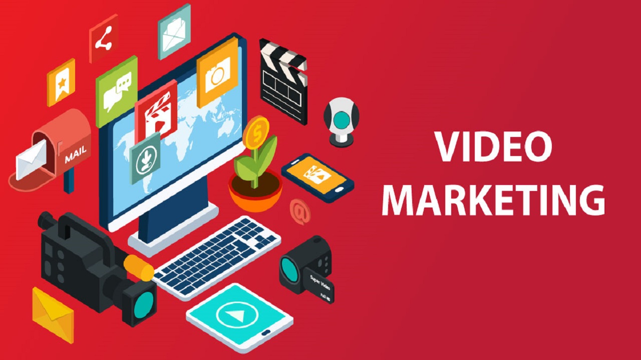 youtube video marketing company, youtube video marketing services, youtube video marketing agency, video marketing services in bangalore, music video marketing services, video marketing companies near me, music video marketing, video marketing agency india, youtube music video marketing, music video marketing company, professional video marketing service