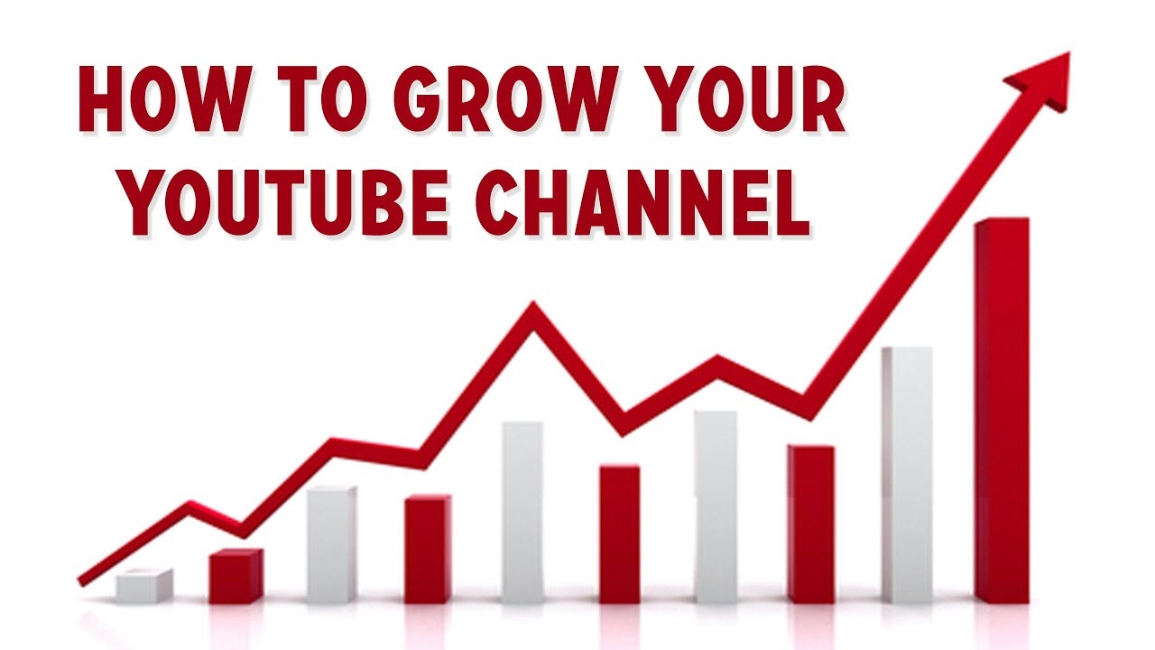 youtube channel management services, youtube channel management agency, youtube channel management companies, youtube channel growth agency, youtube channel promotion company, youtube channel promotion service, youtube channel promotion services, youtube channel management agency india, youtube channel optimization service, youtube channel marketing company,