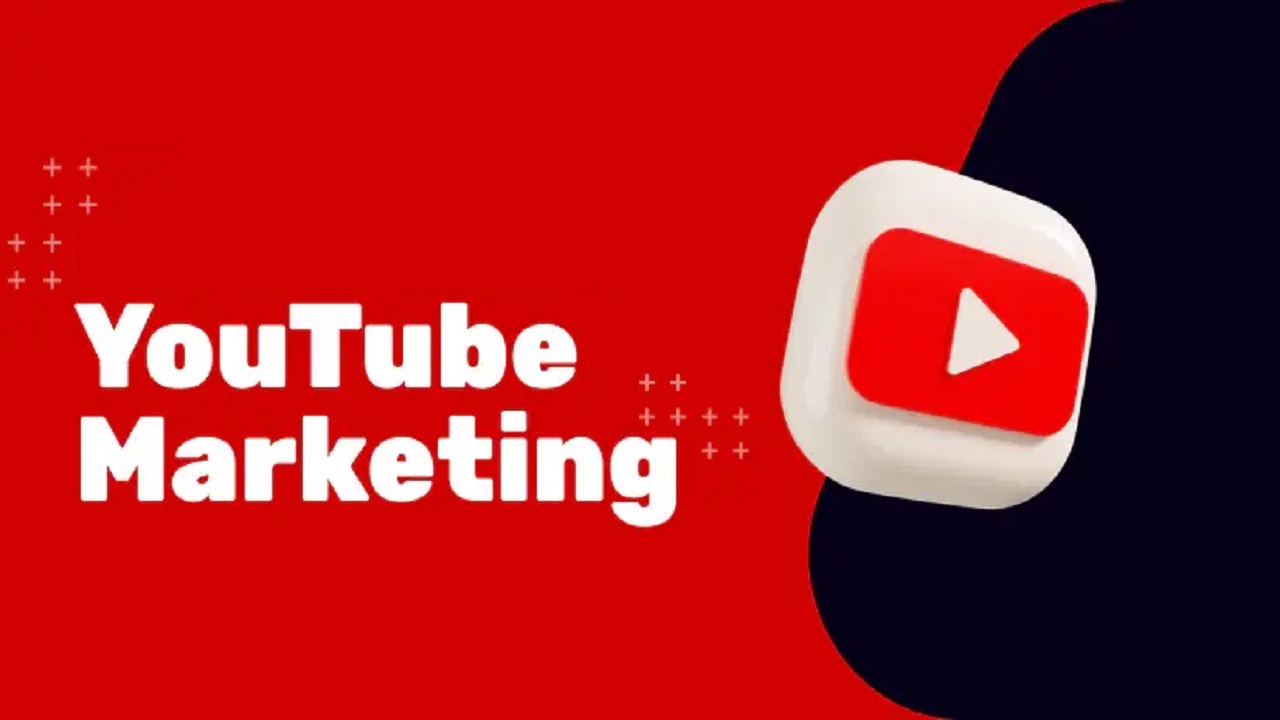 youtube marketing services near me, youtube marketing packages, youtube marketing agency near me, youtube marketing agency india, youtube marketing company in delhi, youtube marketing company in bangalore, youtube marketing agency delhi, youtube marketing agency in bangalore, youtube marketing company india, youtube marketing companies, youtube marketing strategy