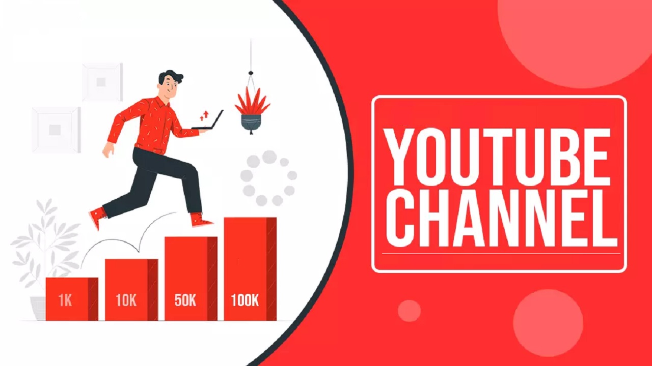 youtube channel management services, youtube channel management agency, youtube channel management companies, youtube channel growth agency, youtube channel promotion company, youtube channel promotion service, youtube channel promotion services, youtube channel management agency india, youtube channel optimization service, youtube channel marketing company,