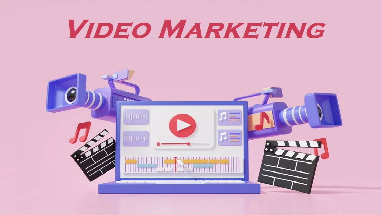 Video marketing expert, youtube video marketing company, youtube video marketing services, youtube video marketing agency, video marketing services in bangalore, music video marketing services, video marketing companies near me, music video marketing, video marketing agency india, youtube music video marketing, music video marketing company