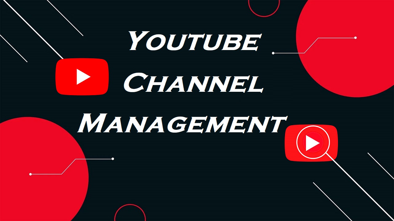 youtube channel management services, youtube channel management agency, youtube channel management companies, youtube channel growth agency, youtube channel promotion company, youtube channel promotion service, youtube channel promotion services, youtube channel management agency india, youtube channel growth service, youtube channel marketing company, YouTube channel management professionals