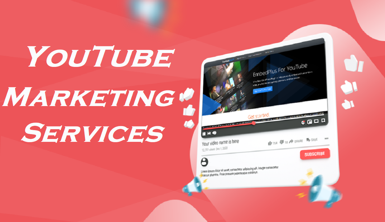 youtube marketing services near me, youtube marketing packages, youtube marketing agency near me, youtube marketing agency india, youtube marketing company in bangalore, youtube marketing company in delhi, youtube marketing agency in bangalore, youtube marketing companies, youtube marketing company indiayoutube marketing agency delhi, Best YouTube marketing firms Bangalore