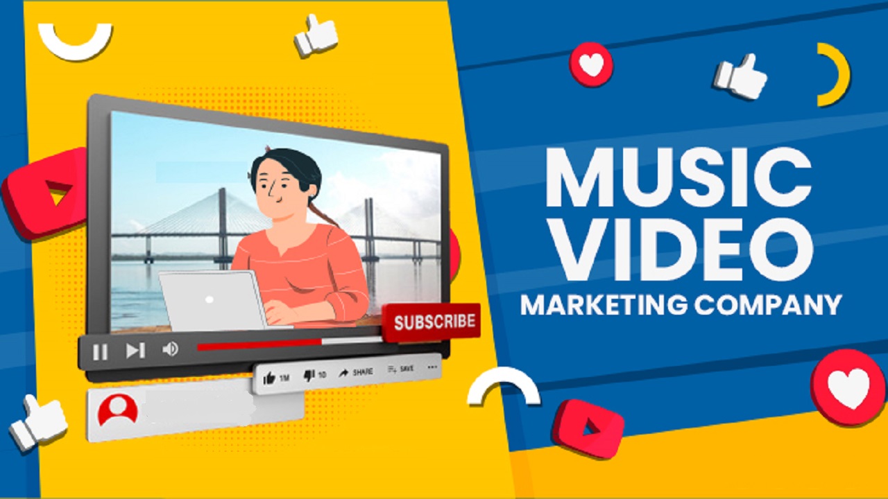 youtube video marketing company, youtube video marketing services, youtube video marketing agency, video marketing services in bangalore, music video marketing services, video marketing companies near me, video marketing agency india, youtube music video marketing, music video marketing, video marketing company in bangalore, Music video marketing specialists