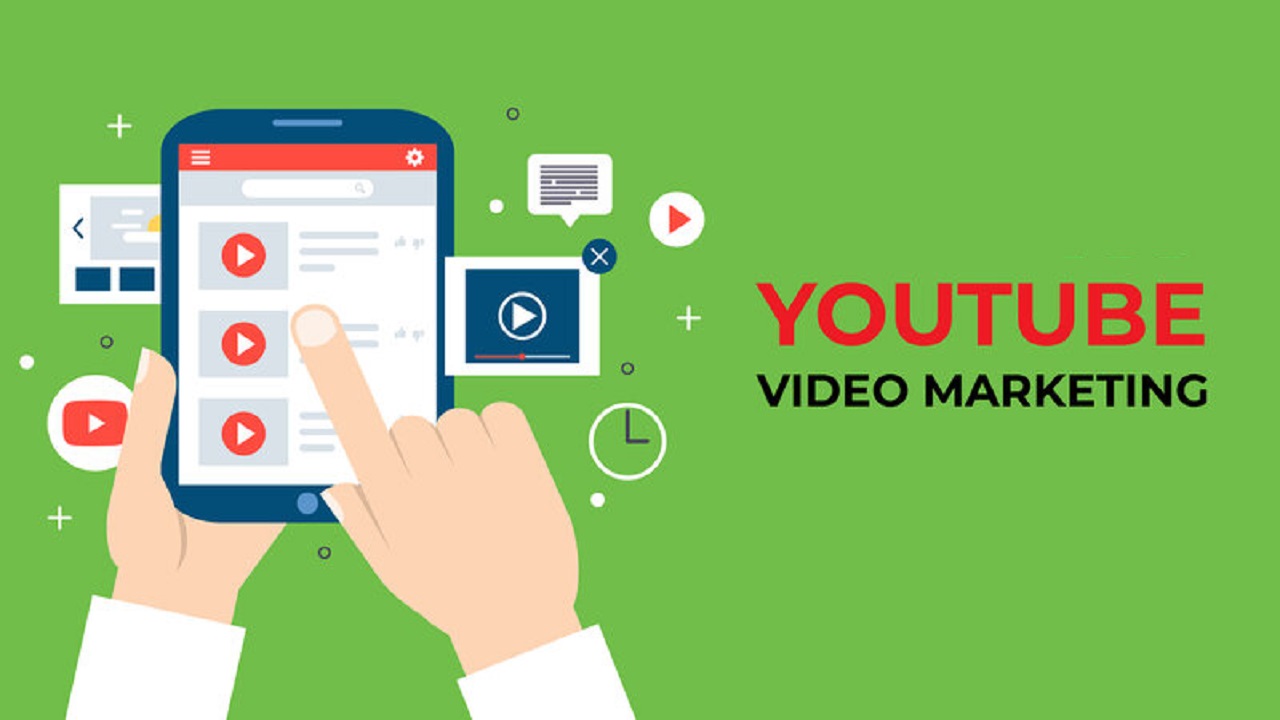 youtube video marketing company, youtube video marketing services, youtube video marketing agency, video marketing services in bangalore, music video marketing services, video marketing companies near me, music video marketing, video marketing agency india, youtube music video marketing, music video marketing company, Video marketing for YouTube