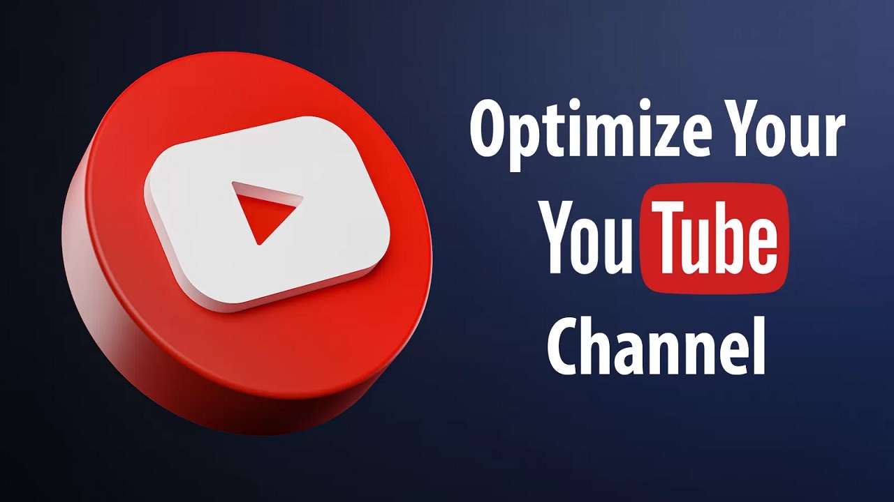 youtube channel management services, youtube channel management agency, youtube channel management companies, youtube channel growth agency, youtube channel promotion company, youtube channel promotion service, youtube channel promotion services, youtube channel management agency india, youtube channel growth service, youtube channel marketing company, YouTube channel optimization experts