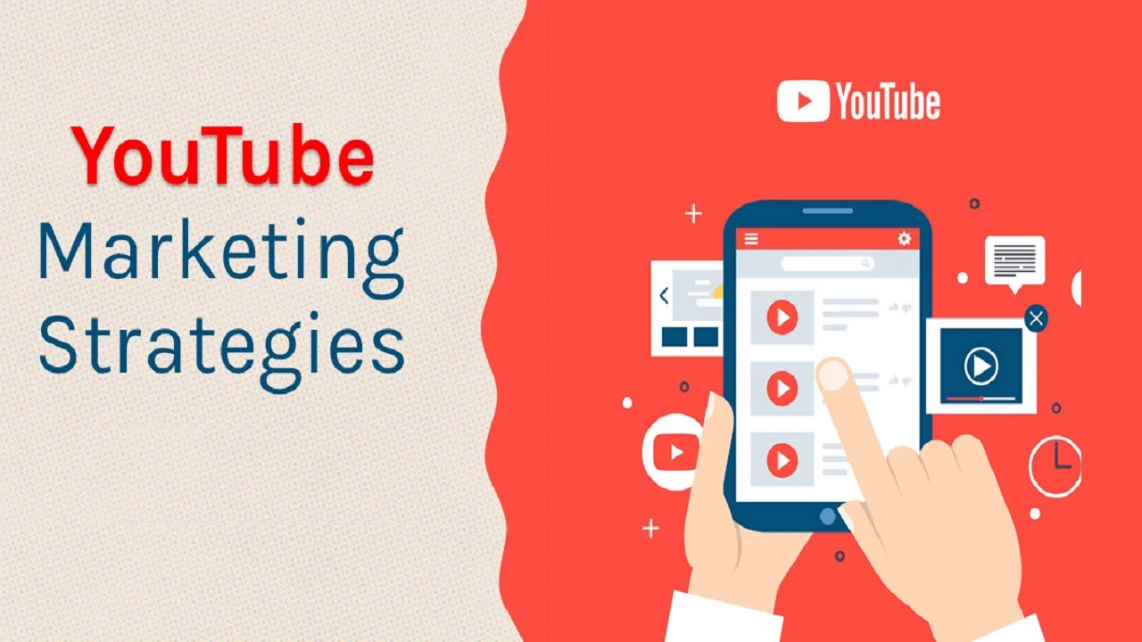 youtube marketing services near me, youtube marketing packages, youtube marketing agency near me, youtube marketing agency india, youtube marketing company in delhi, youtube marketing company in bangalore, youtube marketing agency delhi, youtube marketing agency in bangalore, youtube marketing company india, youtube marketing companies, youtube marketing strategy