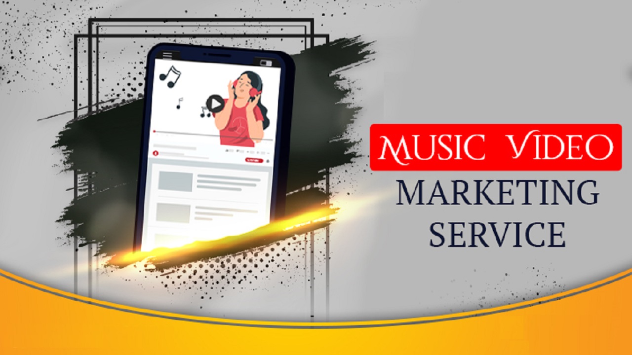 music video marketing services, best music video promotion company, music video promotion company, music video marketing, youtube music video marketing, music video promotion services, music video promotion companies, music video marketing company, youtube music video promotion service, best music video promotion services, Music Video Distribution India