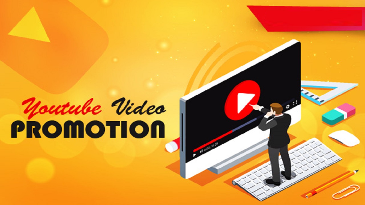 youtube video marketing company, youtube video marketing services, youtube video marketing agency, video marketing services in bangalore, music video marketing services, video marketing companies near me, video marketing agency india, youtube music video marketing, music video marketing, video marketing company in bangalore, Music video marketing specialists