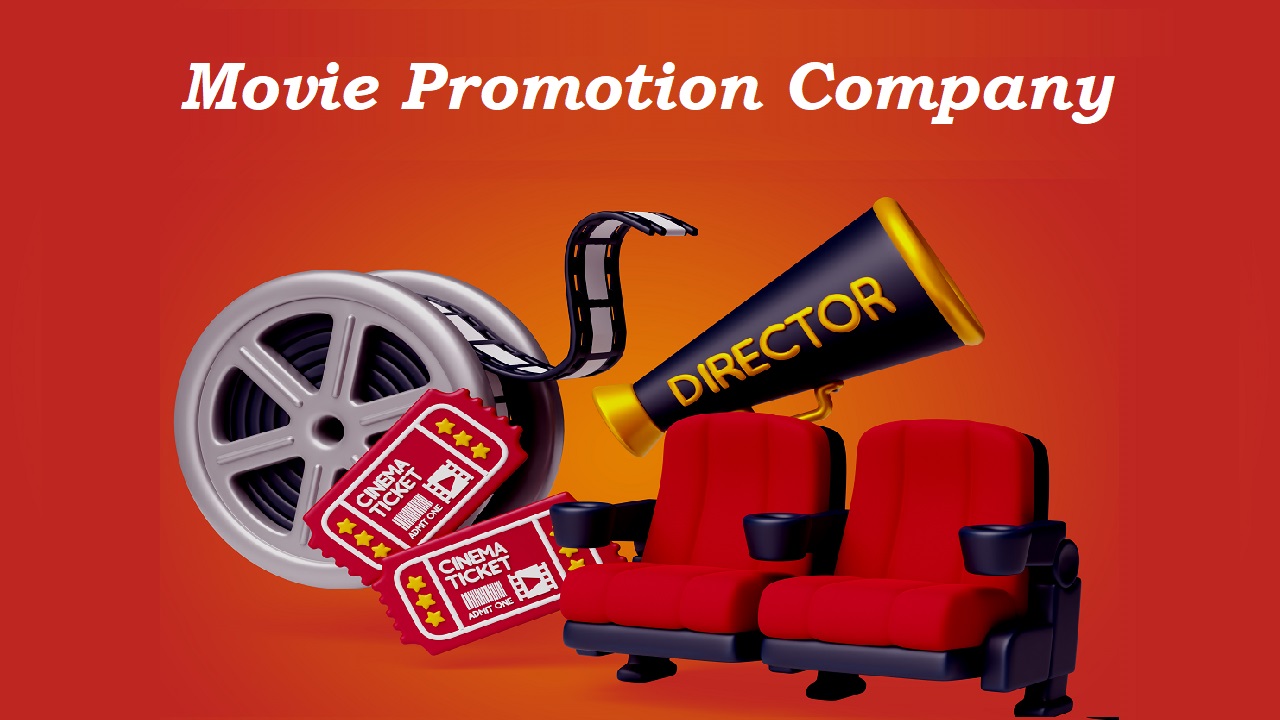 youtube video promotion company, youtube promotion packages, best music video promotion company, youtube promotion package, video promotion services, music video promotion company, youtube viedo promotion companies, youtube promotion companies, youtube promotion company, youtube video promotion services