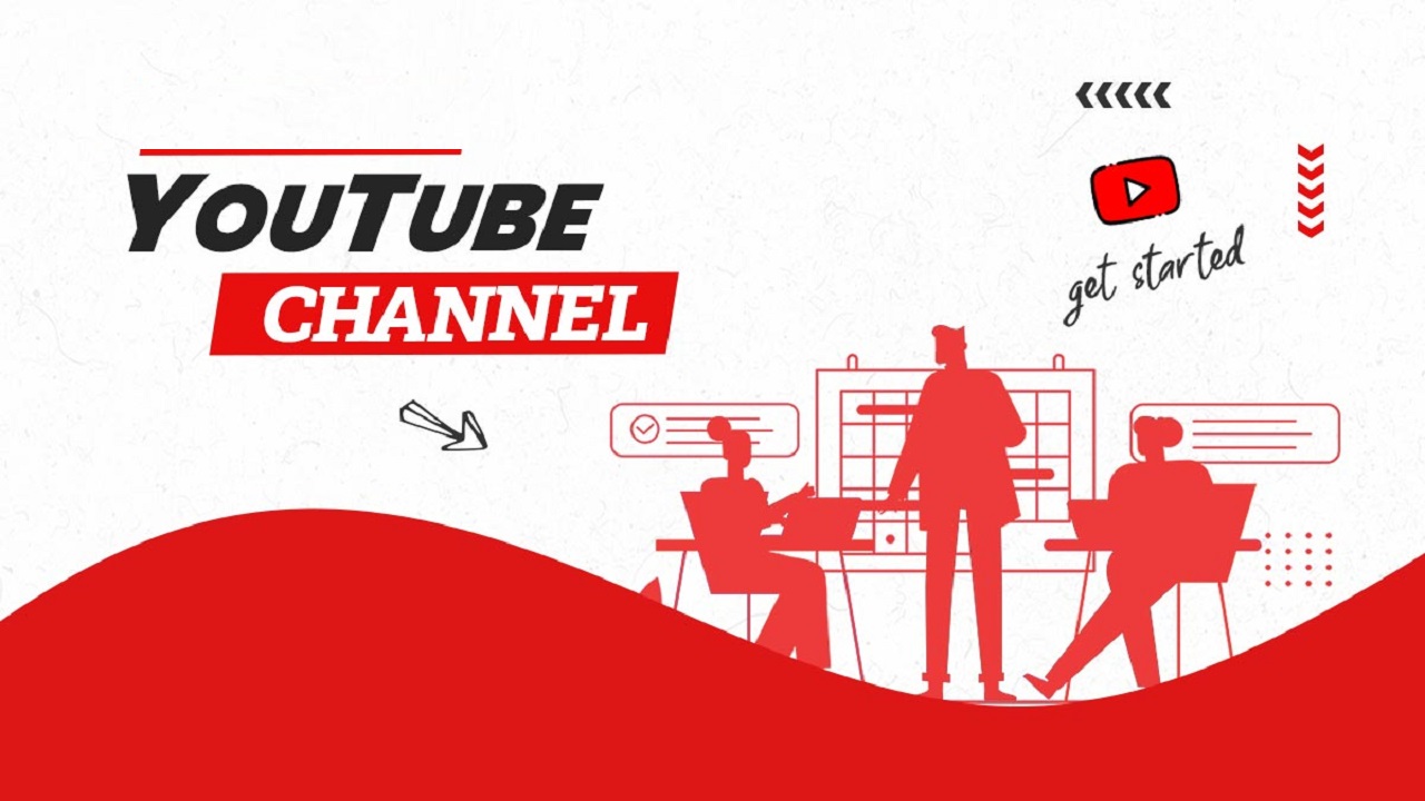 youtube channel management agency, youtube channel management services, youtube channel management companies, youtube channel growth agency, youtube channel promotion service, youtube channel growth service, youtube channel management agency india, youtube channel marketing company, youtube channel promotion services, youtube channel management, YouTube channel management consultants