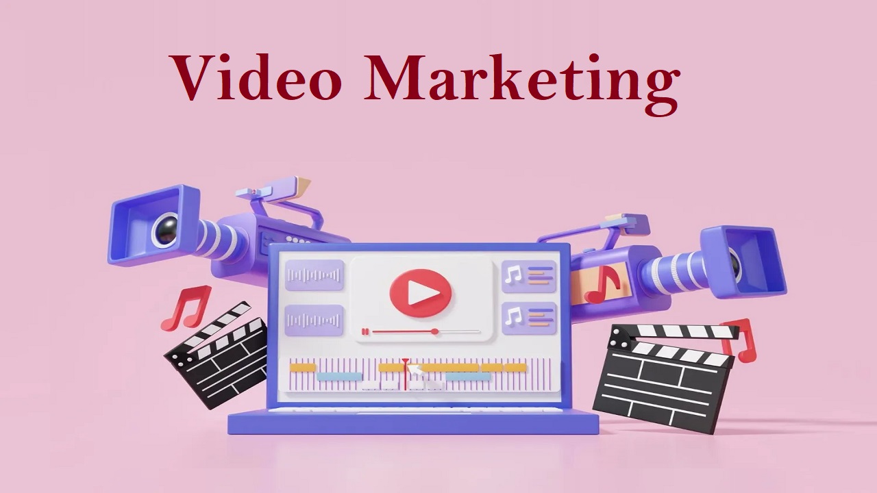 youtube video marketing company, youtube video marketing services, youtube video marketing agency, music video marketing services, video marketing services in bangalore, video marketing agency india, youtube music video marketing, music video marketing company, video marketing company in bangalore, music video marketing, video marketing solutions Noida