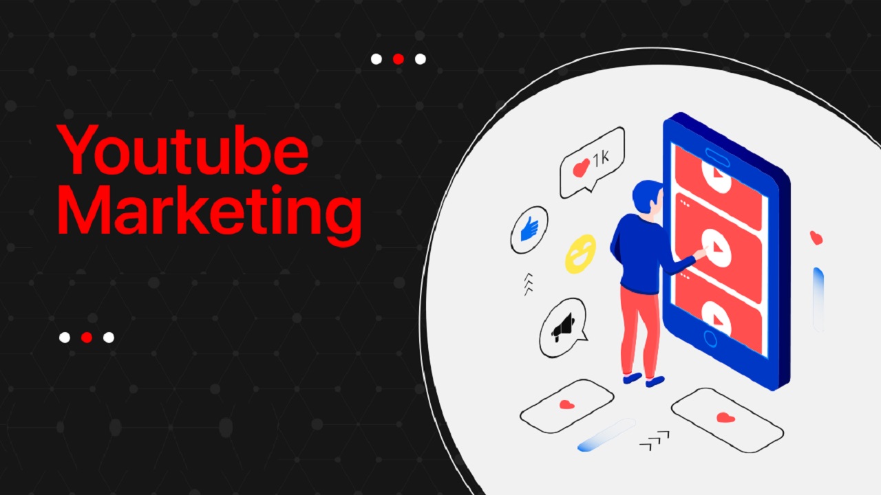 youtube marketing packages, youtube marketing services near me, youtube marketing company in bangalore, youtube marketing agency in bangalore, youtube marketing package, youtube marketing agency india, youtube marketing companies, youtube marketing agency near me, youtube marketing company india, youtube marketing packages in india, YouTube marketing growth packages