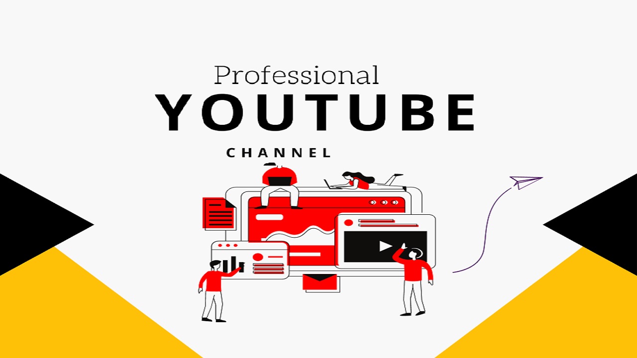 youtube channel management agency, youtube channel management services, youtube channel management companies, youtube channel growth agency, youtube channel promotion service, youtube channel growth service, youtube channel management agency india, youtube channel marketing company, youtube channel promotion services, youtube channel management, YouTube channel management consultants